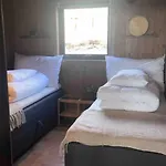 Beitostolen-sorliestolen -nyrenovert 2022 Pa Slettefjell בית נופש Vevle