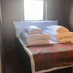 בית נופש Beitostolen-sorliestolen -nyrenovert 2022 Pa Slettefjell *