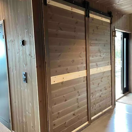 Beitostolen-sorliestolen -nyrenovert 2022 Pa Slettefjell Holiday home